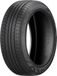 Fortune FSR-802 185/60 R15 88H XL Pneu d'été