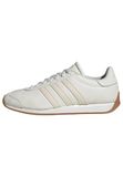adidas Runvista Shoes, CWHITE/SEFRTU/GUM10, 40 EU