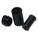 Motex 5500 verfrol