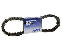 Riem Piaggio Riem voor Piaggio Beverly 250