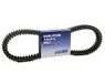 Riem Piaggio Riem voor Piaggio Beverly 250