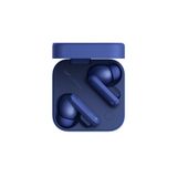CMF by Nothing Buds Pro 2 - Blauw