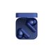 CMF by Nothing Buds Pro 2 - Blauw
