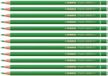 STABILO Premium kleurpotloden - Original - 12 Stuks - Loofgroen