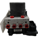 Citroen Unité Hydraulique ABS C5 2008- Réf. OE. 4541kl