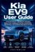 Kia EV9 User Guide