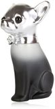 Jean-Pierre Sand / 75 ml / Femme