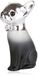 Jean-Pierre Sand / 75 ml / Femme