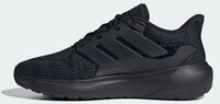 adidas Sportswear Ultimashow 2.0 Schoenen - Unisex - Zwart - Maat 43 1/3