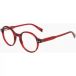 Demetz Elevenparis ELAA145 Lunettes de vue enfant