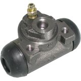 Delphi LW16008 Remcilinder