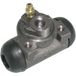 Delphi LW16008 Remcilinder