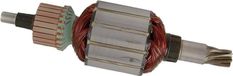 Hilti Ancre, rotor et autres pièces de rechange pour TE704 et TE705 (numéro d'article 233683)