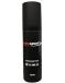 Oomssport Geurvernietiger 200ml