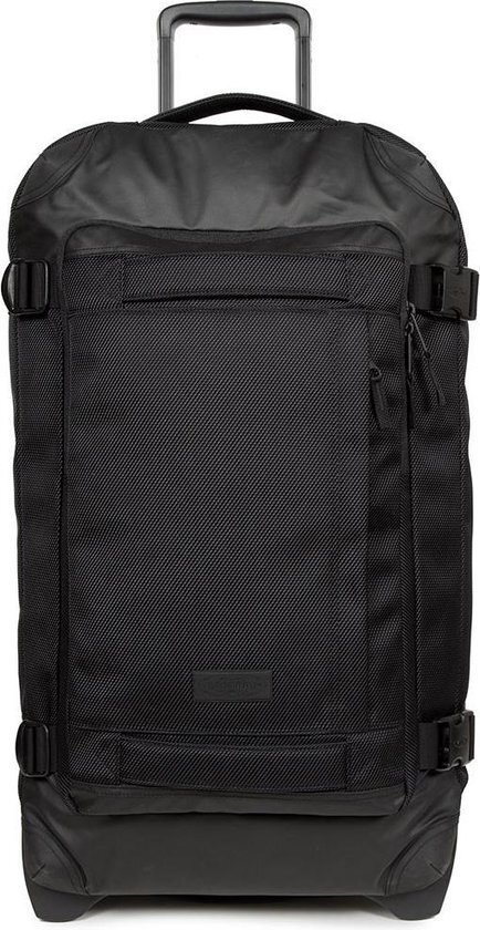 Eastpak EK96D80W