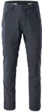 Elbrus Morit Broek Zwart 2XL Man