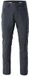 Elbrus Morit Broek Zwart 2XL Man
