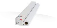 Canon IJM113 Premium Paper 90g/m2 841mm x 120m 1 roll 1-pack FSC