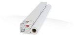 Canon IJM113 Premium Paper 90g/m2 841mm x 120m 1 roll 1-pack FSC