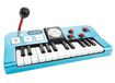 Little Tikes Mon Vrai Clavier Jam