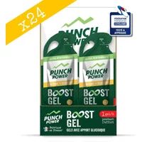 Punch Power Energie gel Punch Power Caféine Cola