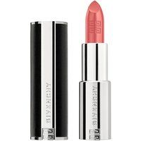 Givenchy Rouge Interdit Int Silk 110 Lipstick