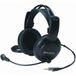 Koss SB40 Headset Zwart