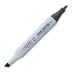 COPIC Classic Marker Type G - 85, Verdigris