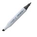 COPIC Classic Marker Type G - 85, Verdigris