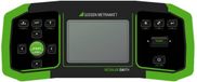 Gossen Metrawatt METRALINE Earth Aardingsmeter