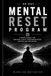 30-Day Mental Reset Program