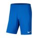 Nike Shorts Park Iii Short Nb, Royal Blue/(White), BV6865-463, M