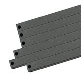 IDEAL 9000305 1 VE snijstrips