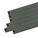 IDEAL 9000305 1 VE snijstrips