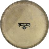 LP Latin Percussion Bongovel M263A, 7 1/4", Matador - Bongo vel