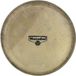 LP Latin Percussion Bongovel M263A, 7 1/4", Matador - Bongo vel