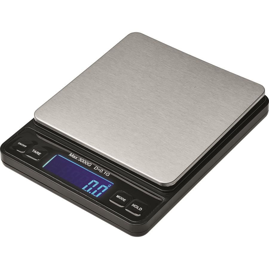 Efalock Professional Micro Scale Color Rinse