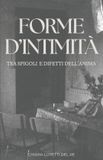 Forme Bol Forme d'Intimità Paperback