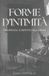 Forme Bol Forme d'Intimità Paperback