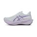 Asics Novablast 6