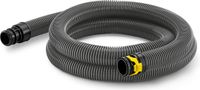 Karcher Professional Kärcher Professional 2.889-133.0 Kunststof 1 stuk(s)