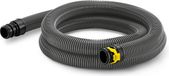 Karcher Professional Kärcher Professional 2.889-133.0 Kunststof 1 stuk(s)