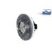 DT SPARE PARTS Ventilateur de radiateur d'embrayage pour MERCEDES-BENZ ACTROS
