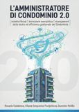 L'amministratore di condominio 2.0