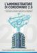 L'amministratore di condominio 2.0