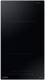 Samsung NZ32BG2005FKU1 Inductiekookplaat