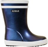 AIGLE Casual schoenen Baby Flac Irrose