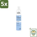 Guhl Shampooing sec Volume et Fraîcheur 30 sec - 200 ml