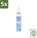 Guhl Shampooing sec Volume et Fraîcheur 30 sec - 200 ml