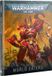 Games Workshop Codex: World Eaters (EN)